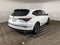 2023 Acura MDX Type S SH-AWD
