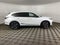 2023 Acura MDX Type S SH-AWD