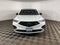 2023 Acura MDX Type S SH-AWD