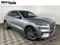 2024 Genesis GV70 2.5T