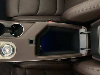 2024 Genesis GV70 2.5T