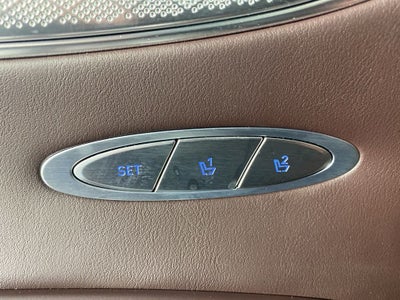 2024 Genesis GV70 2.5T