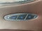 2024 Genesis GV70 2.5T