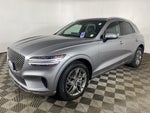 2024 Genesis GV70 2.5T