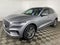 2024 Genesis GV70 2.5T