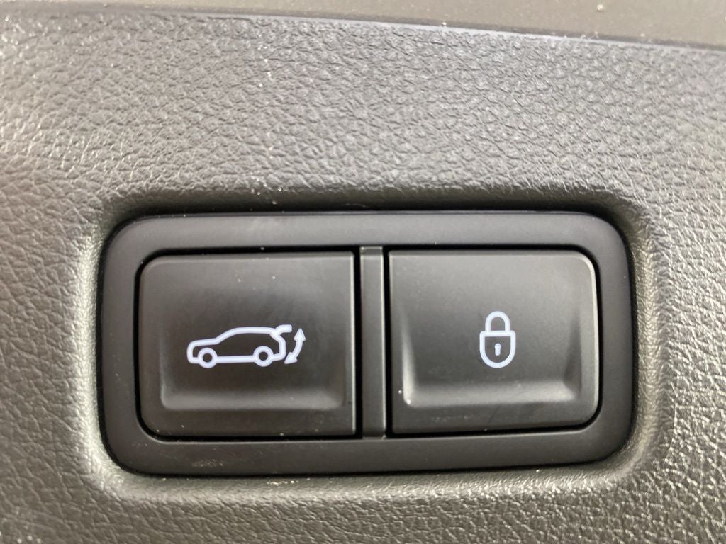 2024 Genesis GV70 2.5T