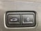 2024 Genesis GV70 2.5T