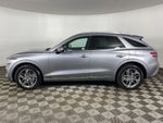 2024 Genesis GV70 2.5T
