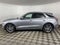 2024 Genesis GV70 2.5T