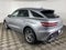 2024 Genesis GV70 2.5T