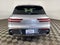 2024 Genesis GV70 2.5T