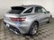 2024 Genesis GV70 2.5T