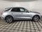 2024 Genesis GV70 2.5T