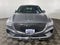 2024 Genesis GV70 2.5T