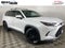 2024 Toyota Grand Highlander Hybrid Limited