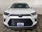 2024 Toyota Grand Highlander Hybrid Limited