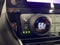 2024 Toyota Grand Highlander Hybrid Limited