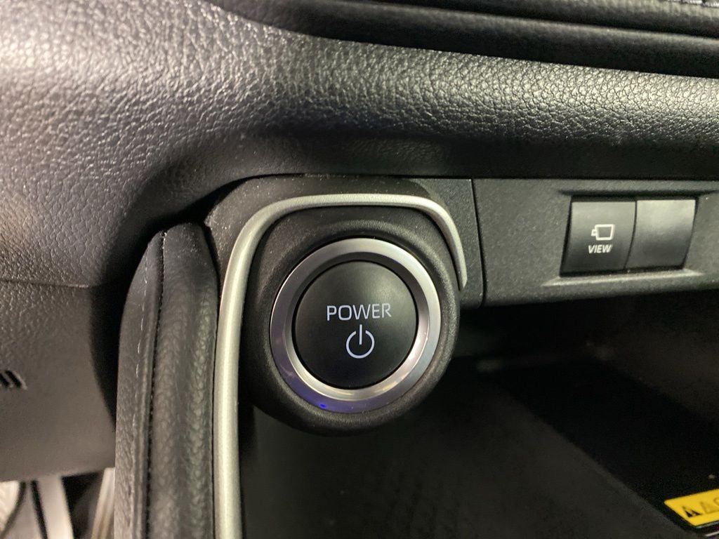 2024 Toyota Grand Highlander Hybrid Limited