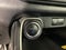 2024 Toyota Grand Highlander Hybrid Limited