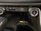 2024 Toyota Grand Highlander Hybrid Limited