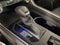 2024 Toyota Grand Highlander Hybrid Limited