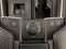 2024 Toyota Grand Highlander Hybrid Limited