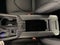 2024 Toyota Grand Highlander Hybrid Limited