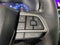 2024 Toyota Grand Highlander Hybrid Limited