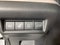 2024 Toyota Grand Highlander Hybrid Limited