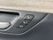 2024 Toyota Grand Highlander Hybrid Limited