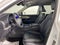 2024 Toyota Grand Highlander Hybrid Limited