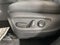 2024 Toyota Grand Highlander Hybrid Limited