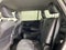 2024 Toyota Grand Highlander Hybrid Limited