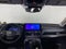 2024 Toyota Grand Highlander Hybrid Limited
