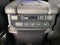 2024 Toyota Grand Highlander Hybrid Limited