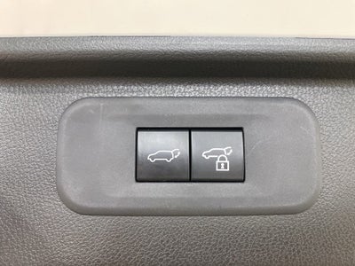 2024 Toyota Grand Highlander Hybrid Limited