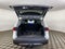 2024 Toyota Grand Highlander Hybrid Limited