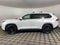 2024 Toyota Grand Highlander Hybrid Limited
