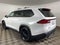 2024 Toyota Grand Highlander Hybrid Limited