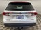 2024 Toyota Grand Highlander Hybrid Limited