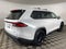 2024 Toyota Grand Highlander Hybrid Limited