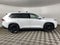 2024 Toyota Grand Highlander Hybrid Limited