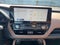 2024 Toyota Grand Highlander Hybrid MAX Platinum