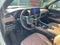 2024 Toyota Grand Highlander Hybrid MAX Platinum