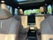 2024 Toyota Grand Highlander Hybrid MAX Platinum