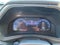 2024 Toyota Grand Highlander Hybrid MAX Platinum