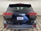 2021 Toyota Highlander L