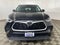 2021 Toyota Highlander L