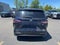 2023 Toyota Sienna XSE 7 Passenger