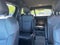 2023 Toyota Sienna XSE 7 Passenger